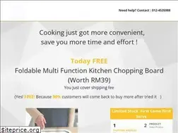 Sites similar to silkytrend.com