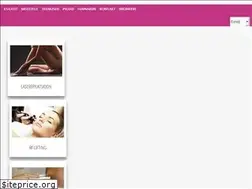 Sites similar to silkyway.ee