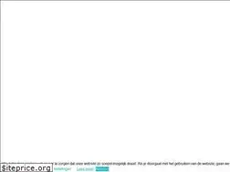 Sites similar to silkyway.shop