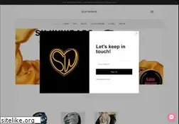 Sites similar to silkywraps.com