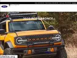 Sites similar to sill-terharmotors.com