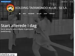 Sites similar to silla.dk
