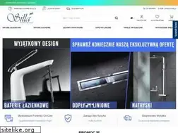 Sites similar to silla.pl