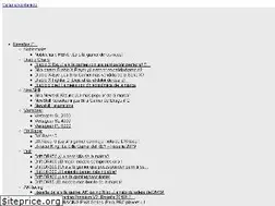 Sites similar to sillagamer.org