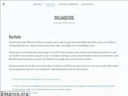 Sites similar to sillageuse.com