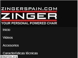 Sites similar to sillamovil.com