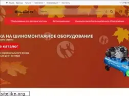 Sites similar to sillan.kz