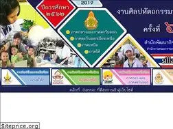 Sites similar to sillapa.net