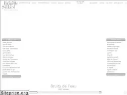 Sites similar to sillard.com