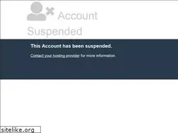 Sites similar to sillas.ec