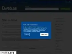 Sites similar to sillas.pro