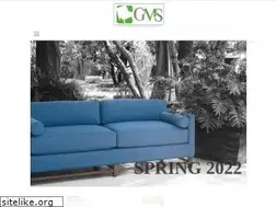 Sites similar to sillasandchairs.com