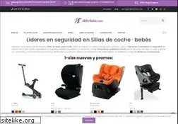Sites similar to sillasauto.com