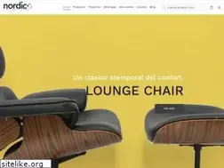 Sites similar to sillascostarica.com