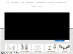 Sites similar to sillaselite.com