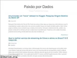Sites similar to sillasgonzaga.com