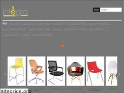 Sites similar to sillasparaoficina.com.mx