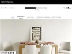 Sites similar to sillassantalucia.com