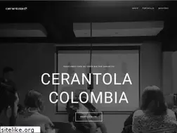 Sites similar to sillasypartes.com