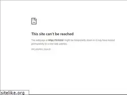 Sites similar to sillasysombrillas.com
