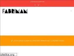 Sites similar to sillasytablones.com.mx