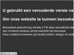 Sites similar to sillekunst.nl