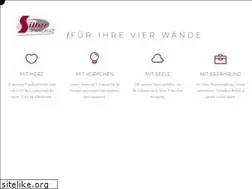 Sites similar to siller-maler.de