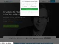 Sites similar to siller.consulting