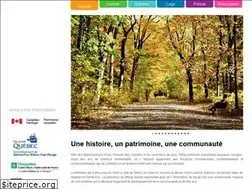 Sites similar to silleryenfete.com