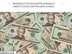 Sites similar to sillerymcgreery.blogspot.com