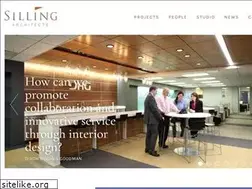 Sites similar to silling.com