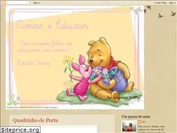 Sites similar to sillovinho.blogspot.com