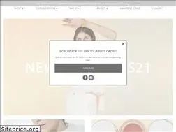 Sites similar to sills-and-co.com