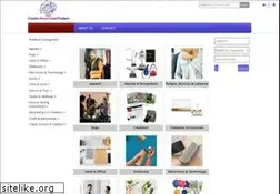 Sites similar to sillscreative.com