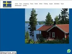 Sites similar to silltal.de