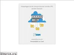 Sites similar to silluz.com.br