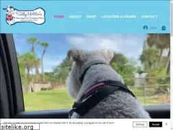 Sites similar to silly-willies.com