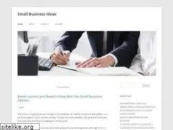 Sites similar to silly2000.com