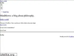 Sites similar to sillyart.com