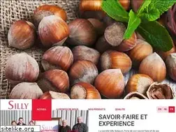 Sites similar to sillybelgium.com