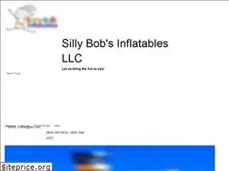 Sites similar to sillybobsinflatables.com