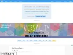 Sites similar to sillybot.com