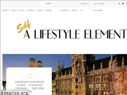Sites similar to sillydrunkfish.com