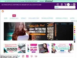 Sites similar to sillyfarm.com