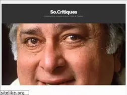 Sites similar to sillyfunda.wordpress.com