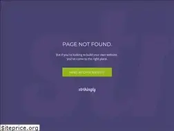 Sites similar to sillygooseplayground.com