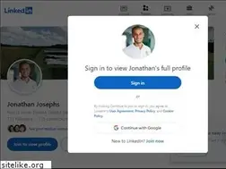 Sites similar to sillygrasshopper.com