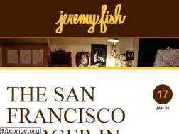 Sites similar to sillypinkbunnies.com
