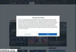 Sites similar to sillyseason.com