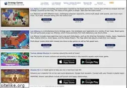 Sites similar to sillysoft.net